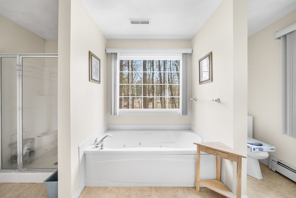 14 Randolph Road Wilmington, MA 01887 - Photo 24 of 35 Gallery Image 24