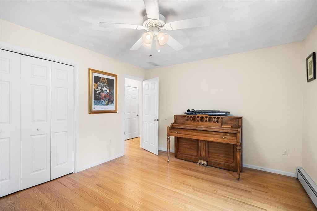 14 Randolph Road Wilmington, MA 01887 - Photo 25 of 35 Gallery Image 25