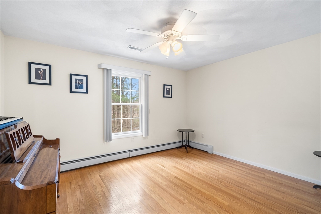 14 Randolph Road Wilmington, MA 01887 - Photo 26 of 35 Gallery Image 26