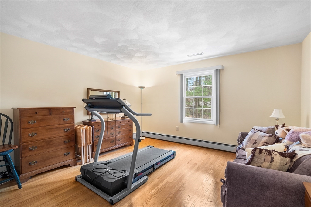 14 Randolph Road Wilmington, MA 01887 - Photo 27 of 35 Gallery Image 27