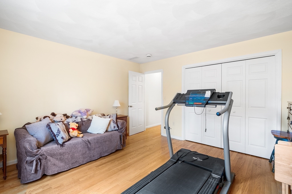14 Randolph Road Wilmington, MA 01887 - Photo 28 of 35 Gallery Image 28
