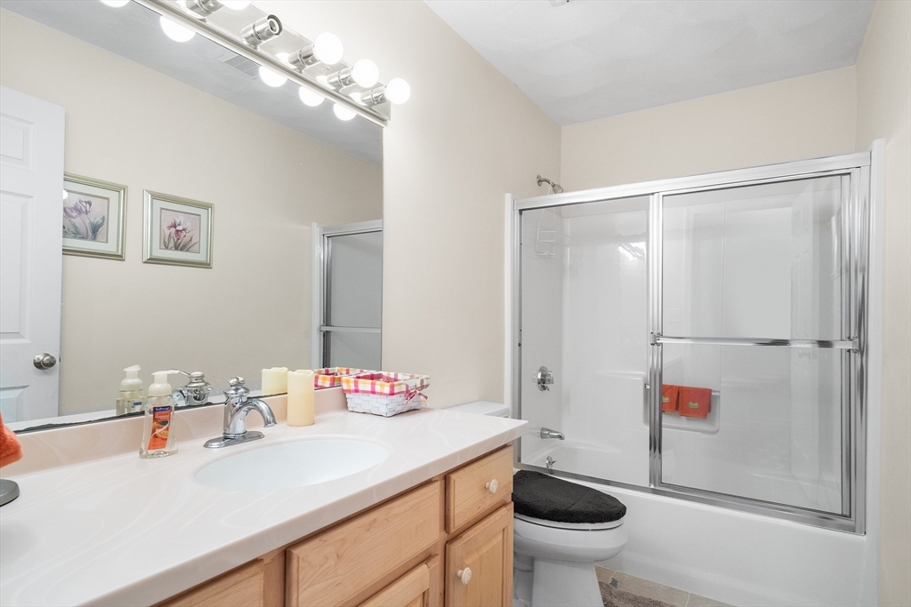 14 Randolph Road Wilmington, MA 01887 - Photo 29 of 35 Gallery Image 29