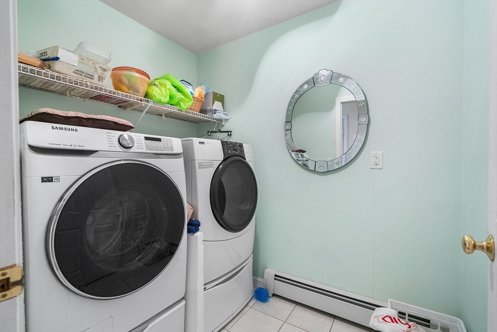 14 Randolph Road Wilmington, MA 01887 - Photo 30 of 35 Gallery Image 30