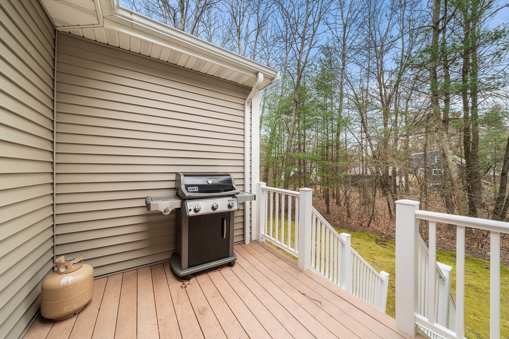 14 Randolph Road Wilmington, MA 01887 - Photo 32 of 35 Gallery Image 32