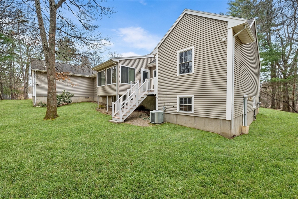 14 Randolph Road Wilmington, MA 01887 - Photo 33 of 35 Gallery Image 33