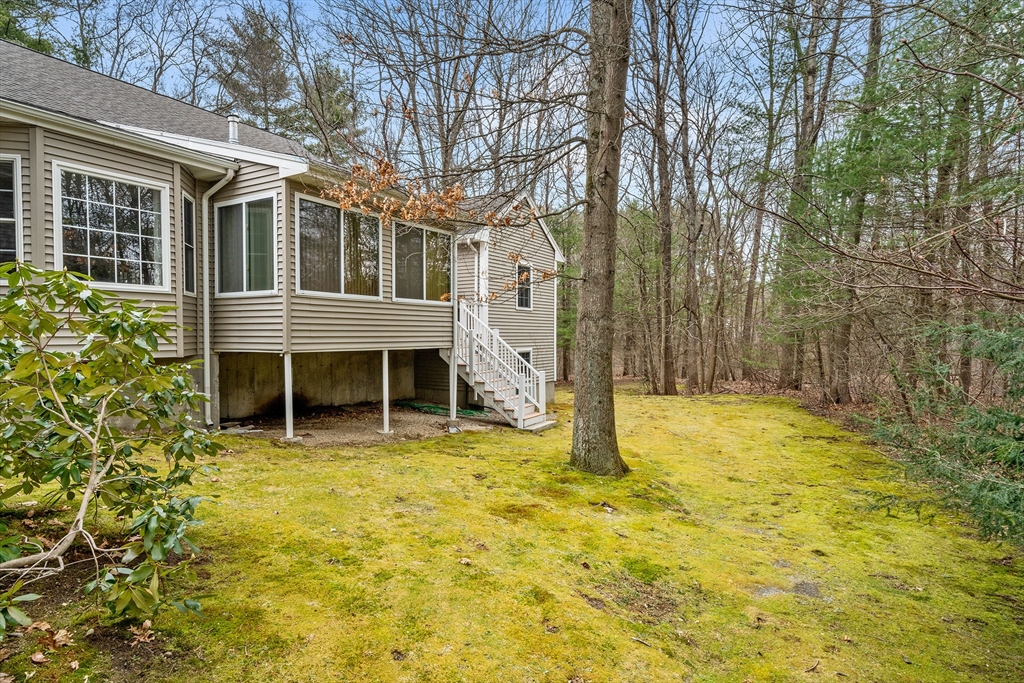 14 Randolph Road Wilmington, MA 01887 - Photo 34 of 35 Gallery Image 34