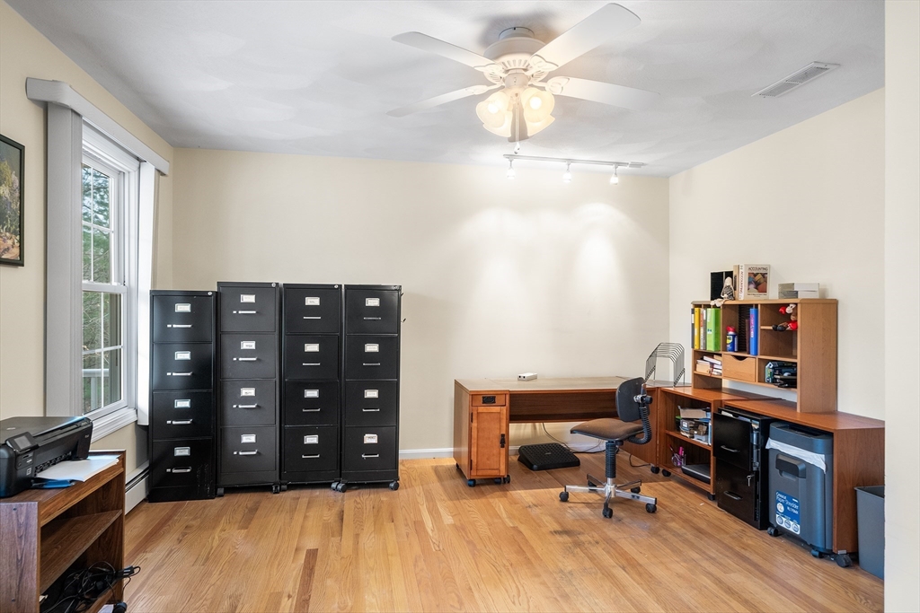14 Randolph Road Wilmington, MA 01887 - Photo 6 of 35 Gallery Image 6