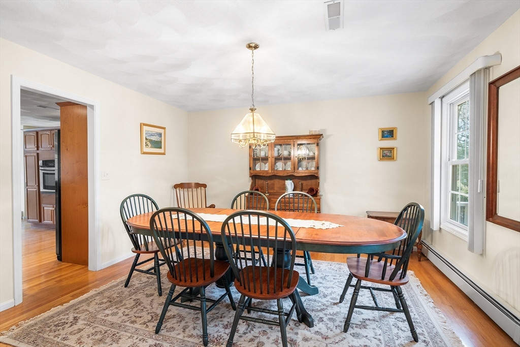 14 Randolph Road Wilmington, MA 01887 - Photo 7 of 35 Gallery Image 7