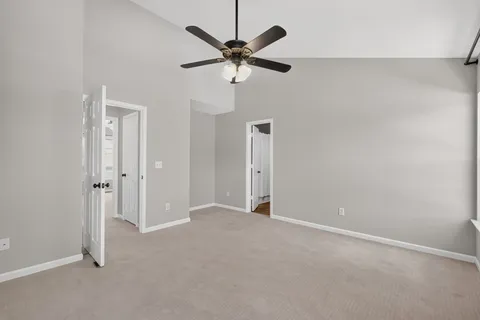 $250,000 | 7404 Rice Court, Fairview, TN 37062