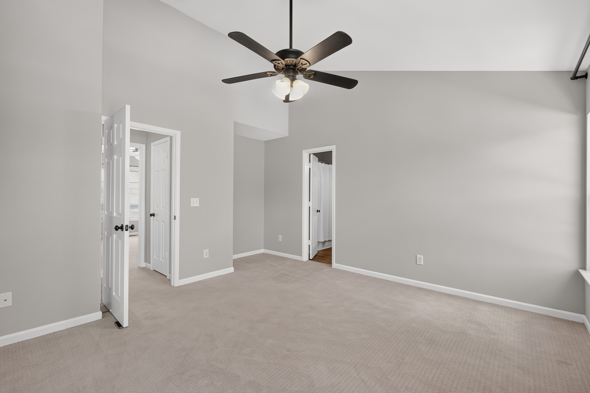 7404 Rice Court Fairview, TN 37062 - Photo 40 of 54