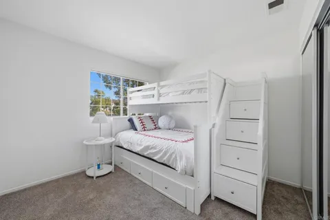 $900,000 | 2475 Myrtle Beach Way, Chula Vista, CA 91915