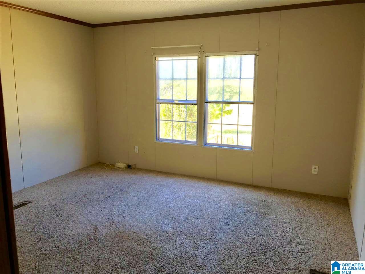 6610 Pocahontas Road Bessemer, AL 35022 - Photo 25 of 28