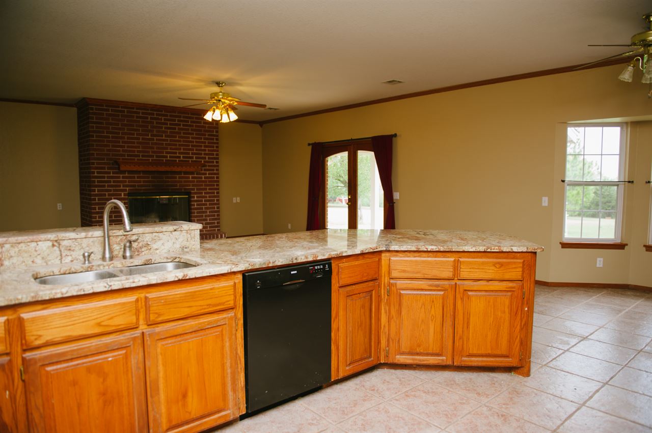 5225 North Hunters Ridge Stillwater, OK 74075 - Photo 6 of 25 Gallery Image 6