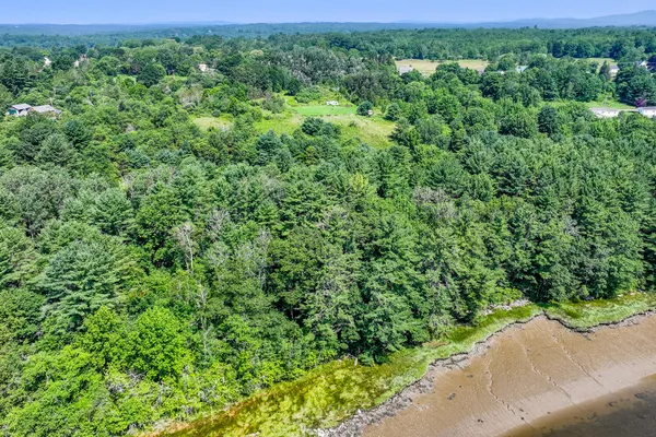 $425,000 | 482 Main Street, Thomaston, ME 04861