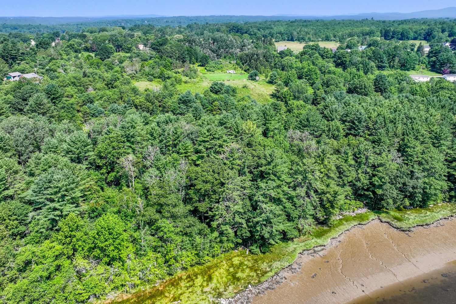 482 Main Street Thomaston, ME 04861 - Photo 11 of 13 482 Main St 09-(ZF-6456-50031-1-009)