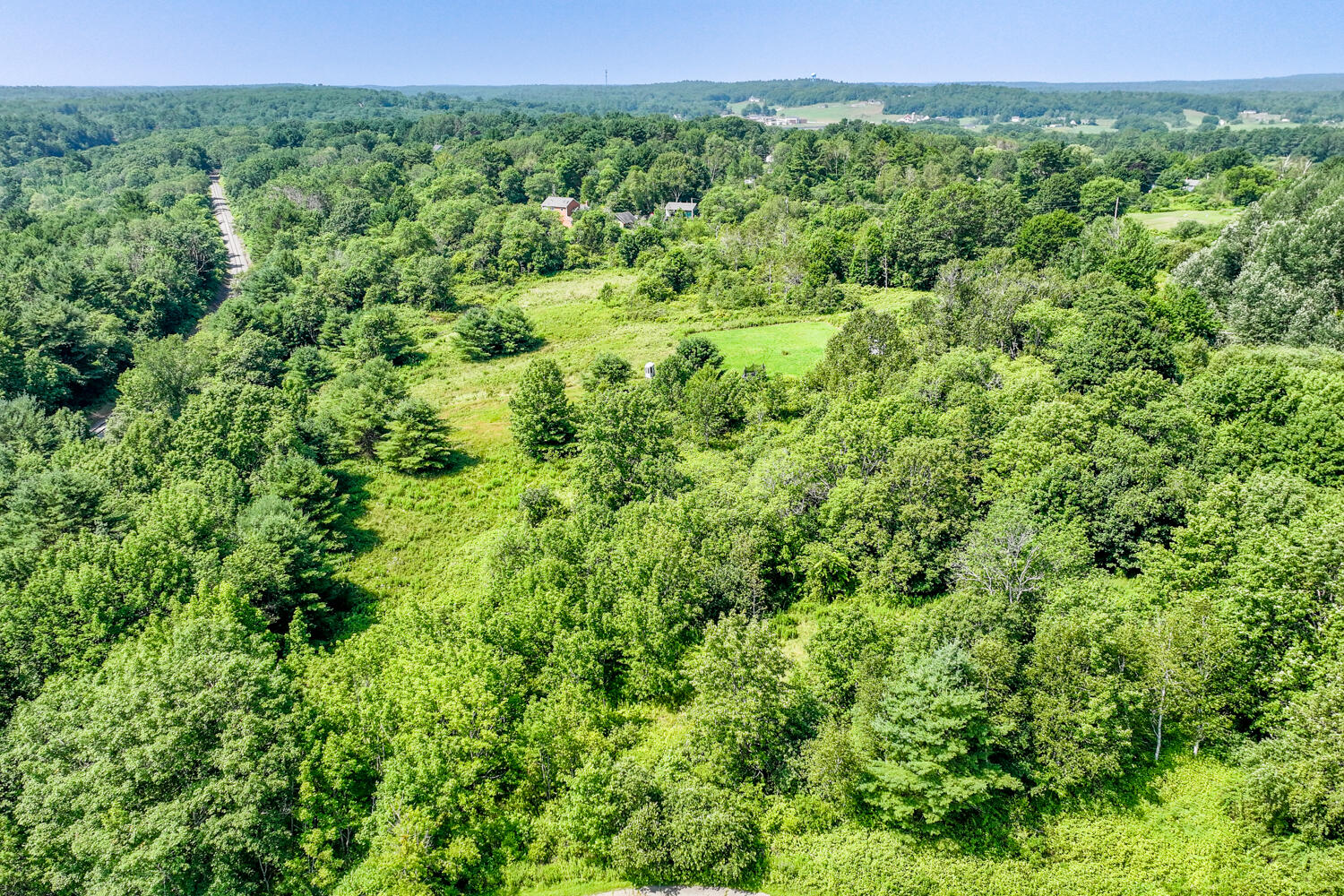 482 Main Street Thomaston, ME 04861 - Photo 12 of 13 482 Main St 10-(ZF-6456-50031-1-010)