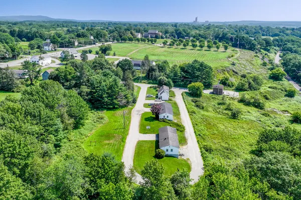 $425,000 | 482 Main Street, Thomaston, ME 04861