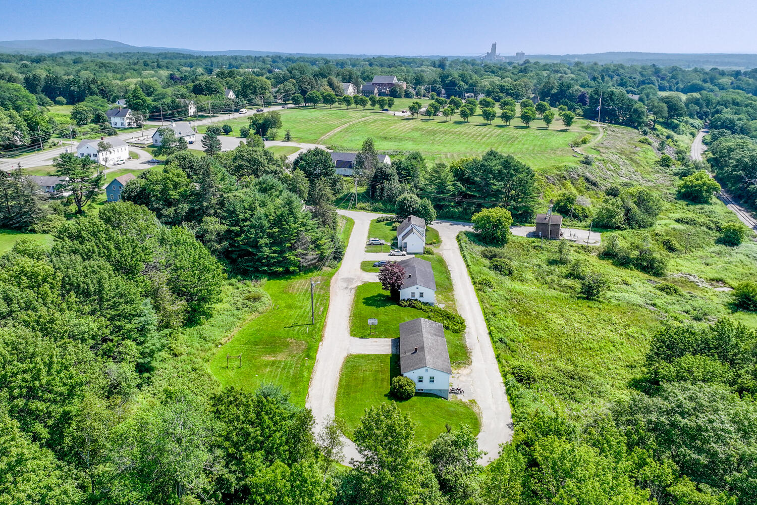 482 Main Street Thomaston, ME 04861 - Photo 13 of 13 482 Main St 11-(ZF-6456-50031-1-011)