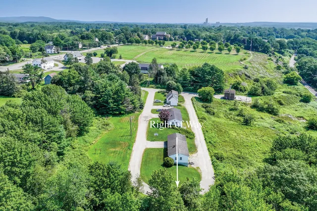 $425,000 | 482 Main Street, Thomaston, ME 04861