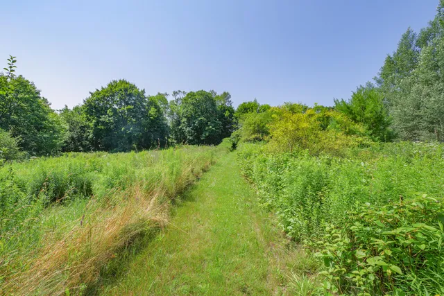 $425,000 | 482 Main Street, Thomaston, ME 04861