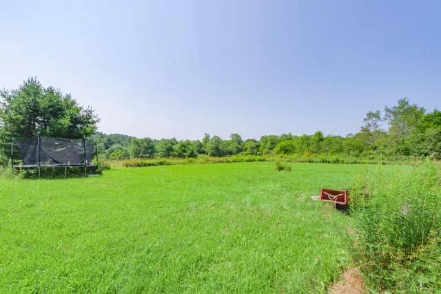 $425,000 | 482 Main Street, Thomaston, ME 04861