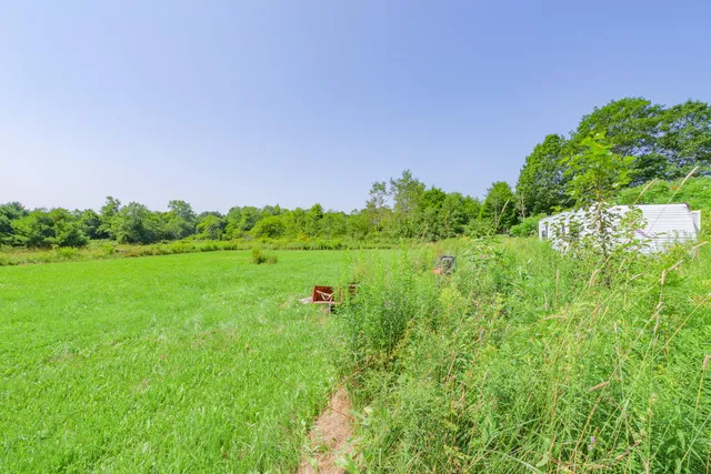 $425,000 | 482 Main Street, Thomaston, ME 04861