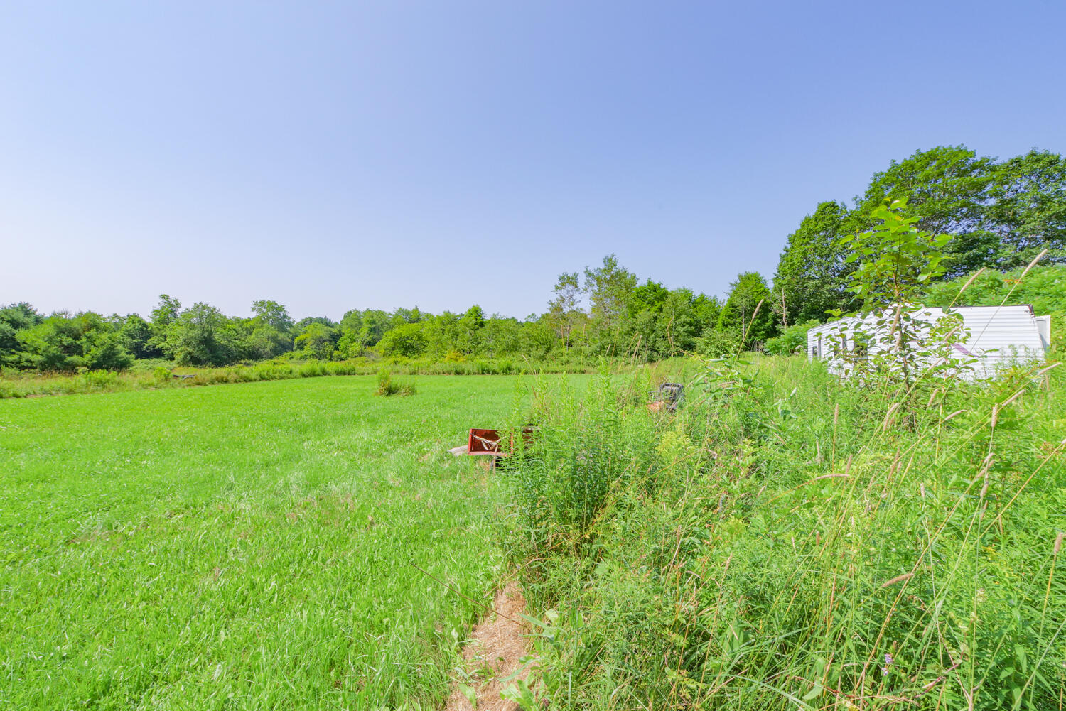 482 Main Street Thomaston, ME 04861 - Photo 5 of 13 482 Main St 04-(ZF-6456-50031-1-004)