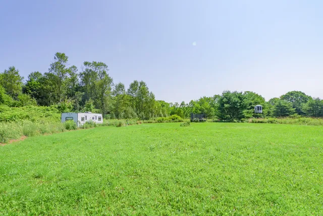 $425,000 | 482 Main Street, Thomaston, ME 04861