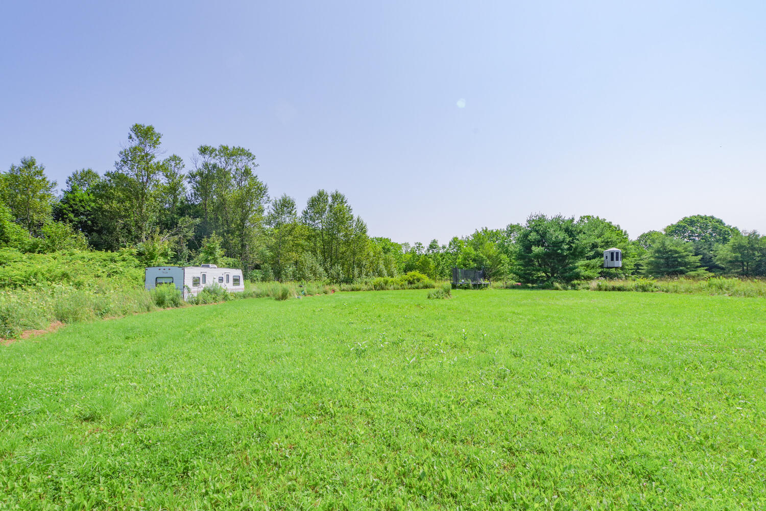 482 Main Street Thomaston, ME 04861 - Photo 6 of 13 482 Main St 05-(ZF-6456-50031-1-005)