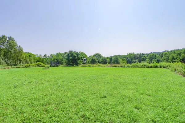 $425,000 | 482 Main Street, Thomaston, ME 04861