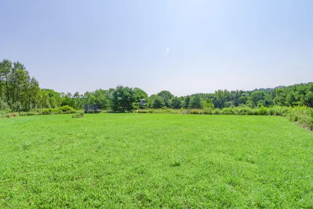 $425,000 | 482 Main Street, Thomaston, ME 04861