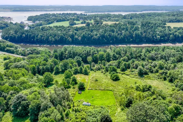 $425,000 | 482 Main Street, Thomaston, ME 04861