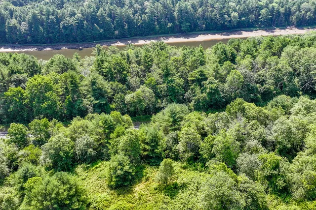 $425,000 | 482 Main Street, Thomaston, ME 04861