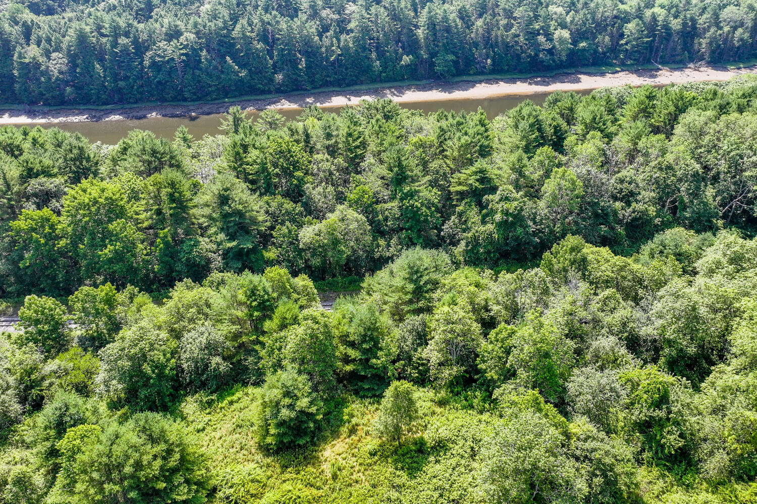 482 Main Street Thomaston, ME 04861 - Photo 10 of 13 482 Main St 08-(ZF-6456-50031-1-008)