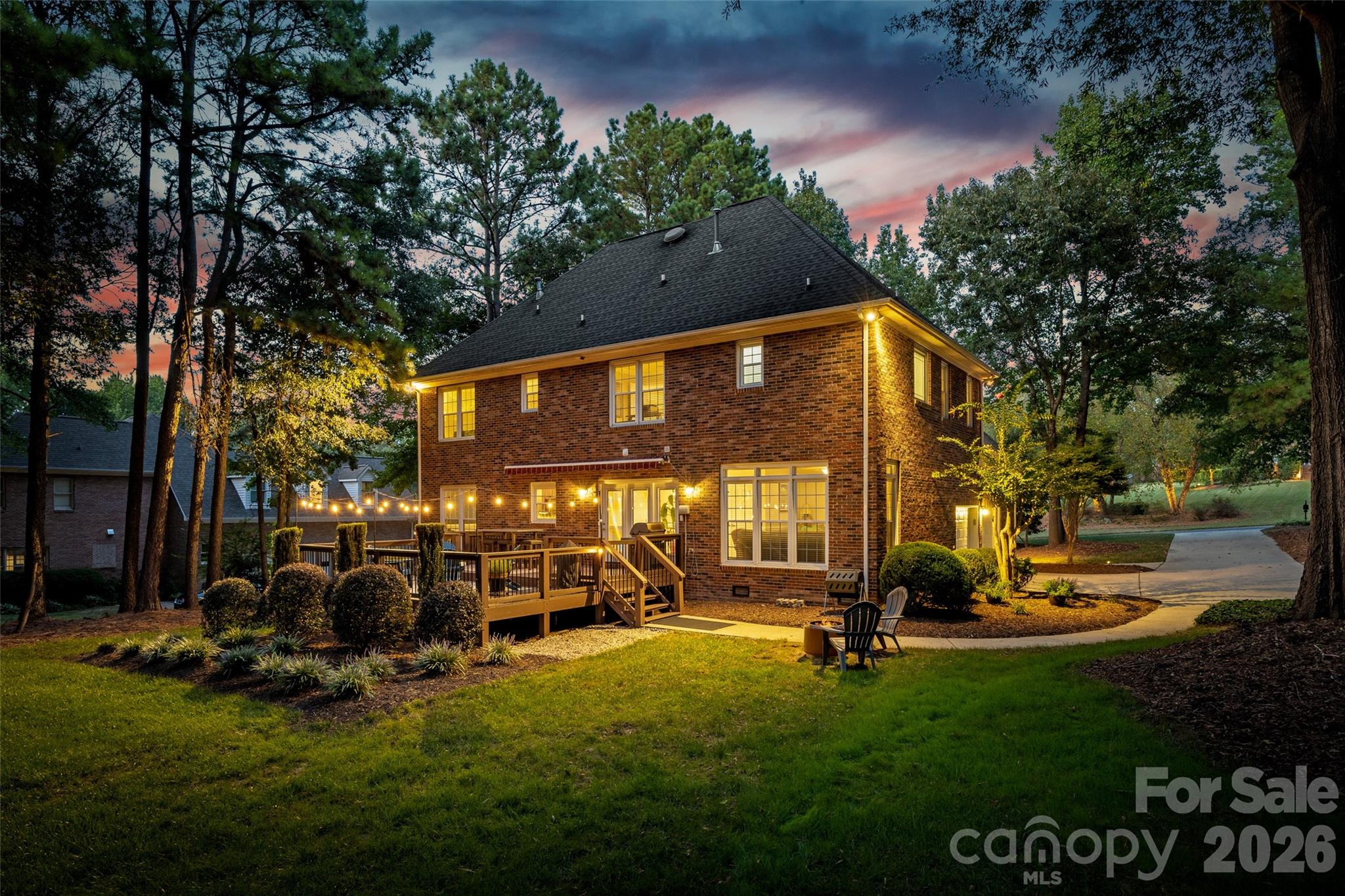 2963 Eppington S Drive Fort Mill, SC 29708 - Photo 1 of 48 Gallery Image 1