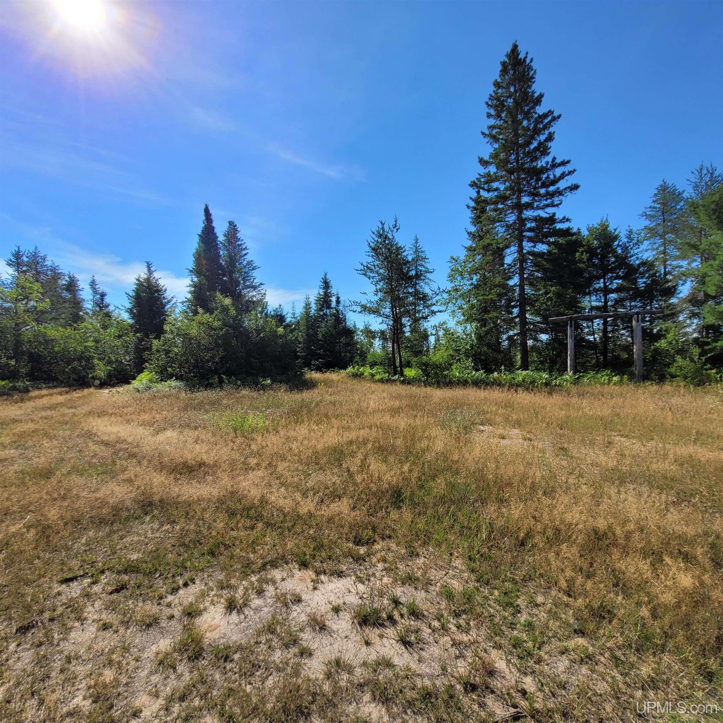 76 Acres Road Gwinn, MI 49841 - Photo 57 of 64
