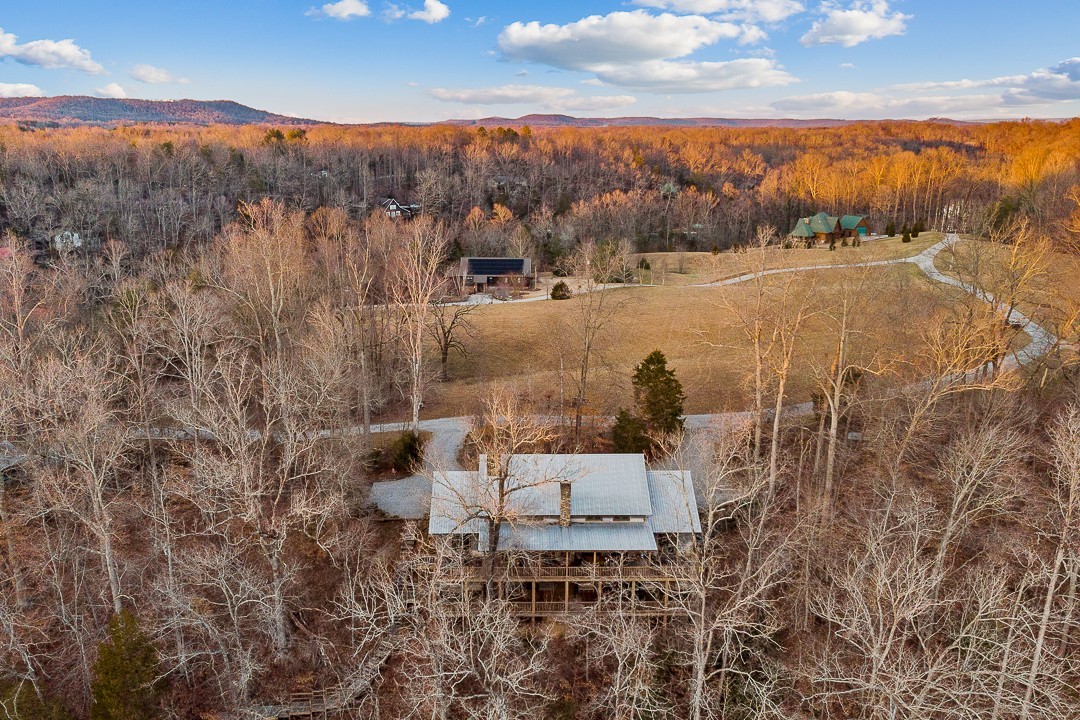 496 Rocky Ridge Road Doyle, TN 38559 - Photo 15 of 67 Gallery Image 15
