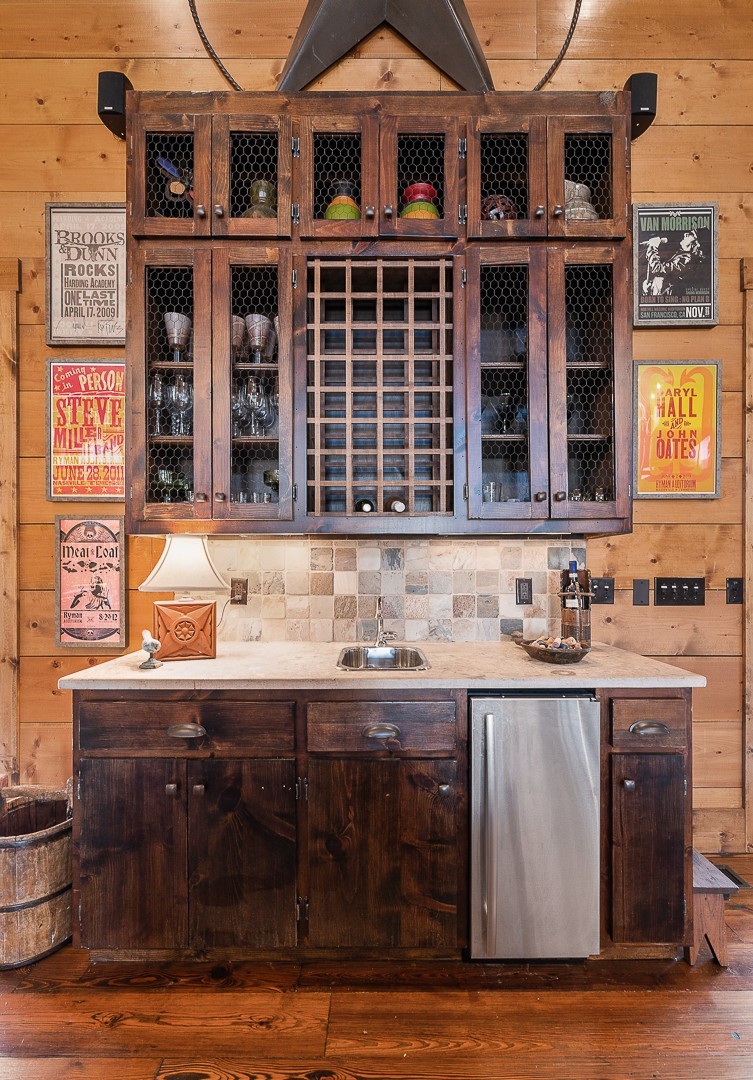 496 Rocky Ridge Road Doyle, TN 38559 - Photo 25 of 67 Gallery Image 25