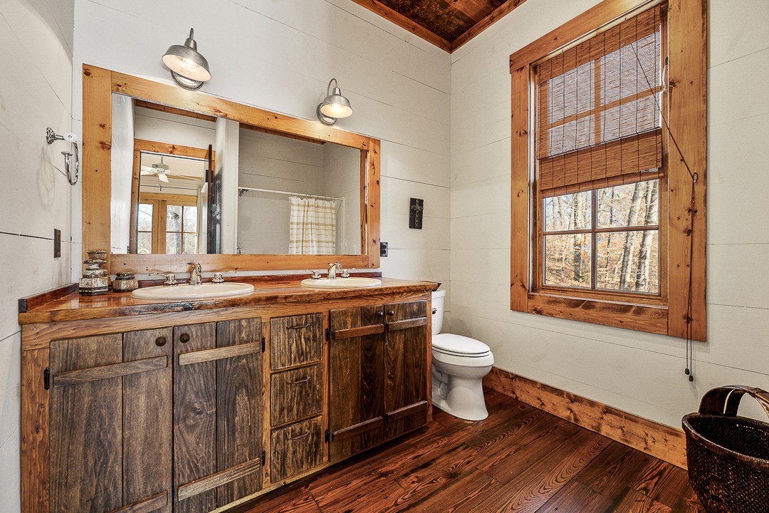 496 Rocky Ridge Road Doyle, TN 38559 - Photo 44 of 67 Gallery Image 44