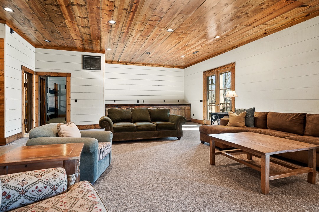 496 Rocky Ridge Road Doyle, TN 38559 - Photo 54 of 67 Gallery Image 54