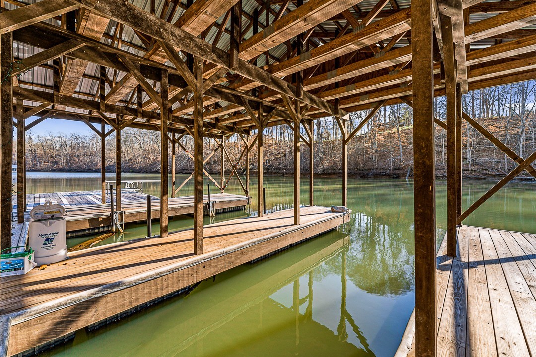 496 Rocky Ridge Road Doyle, TN 38559 - Photo 8 of 67 Gallery Image 8
