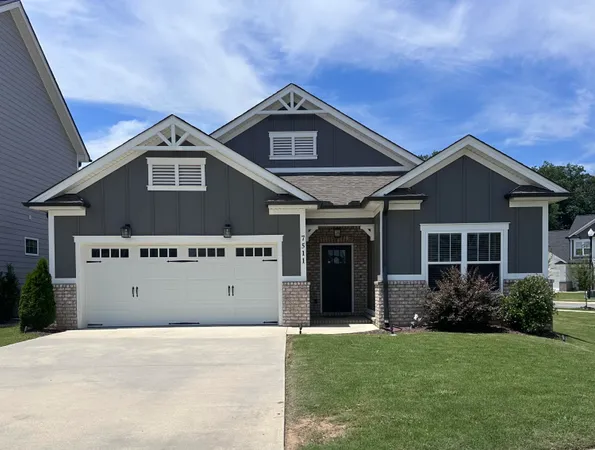 $410,000 | 7511 Tailgate Loop, Unit 52, Ooltewah, TN 37363