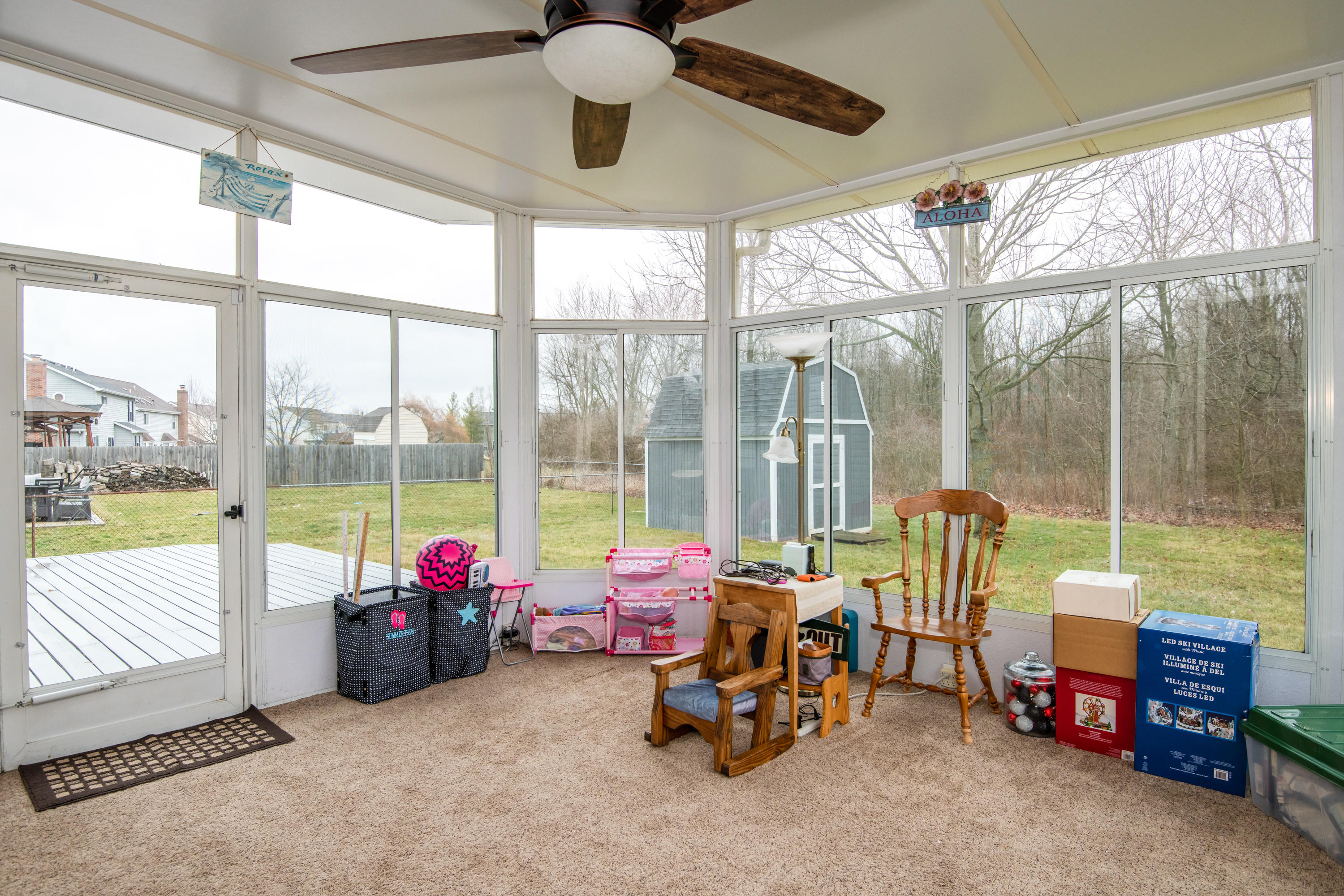 6414 Gander Road East Dayton, OH 45424 - Photo 13 of 38 Gallery Image 13