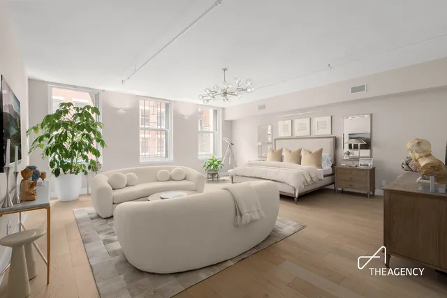 a kitchen that has a sink and a stove