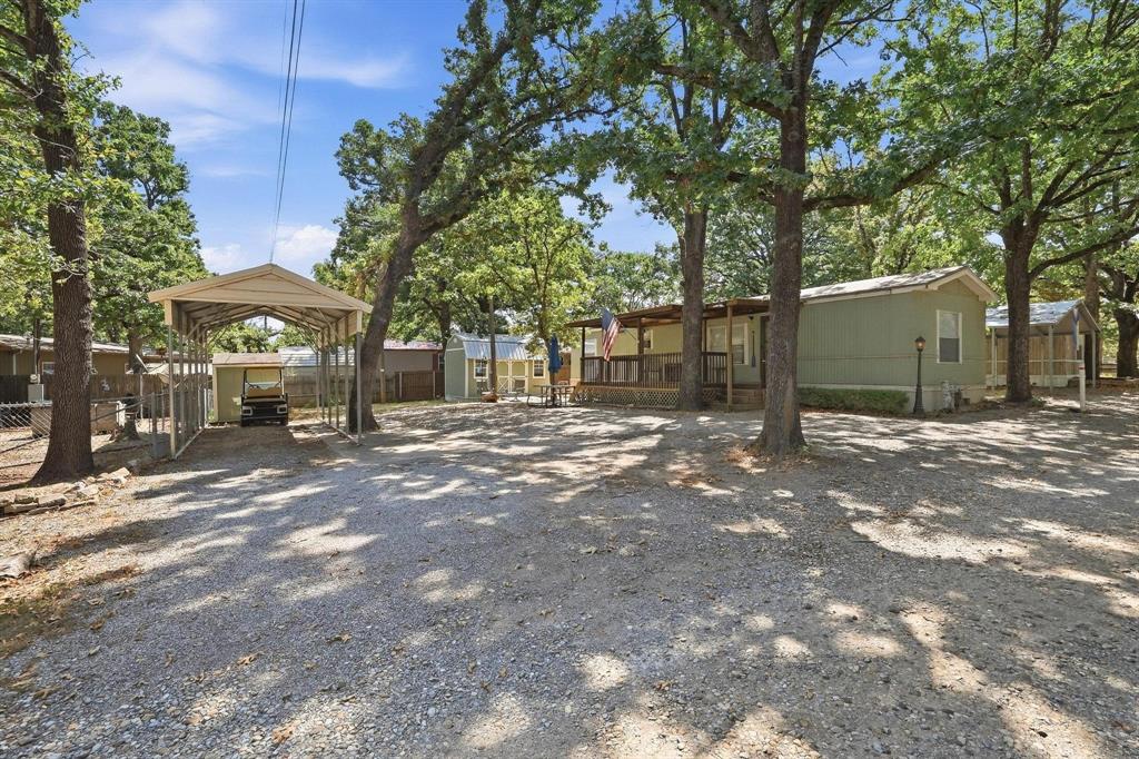 14 Bravo Road Pottsboro, TX 75076 - Photo 8 of 31 Gallery Image 8
