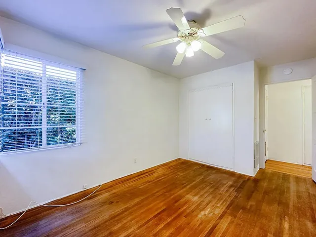 $3,950 | 224 Arden Road, Santa Barbara, CA 93105