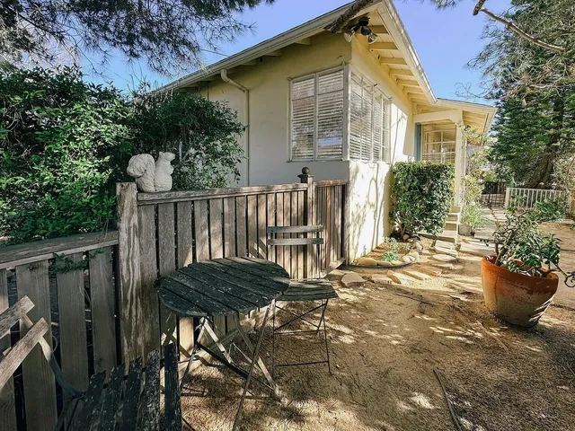 $3,950 | 224 Arden Road, Santa Barbara, CA 93105
