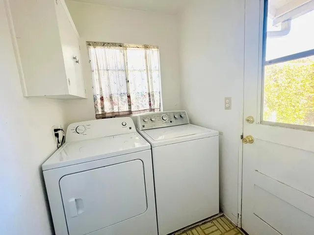 $3,950 | 224 Arden Road, Santa Barbara, CA 93105