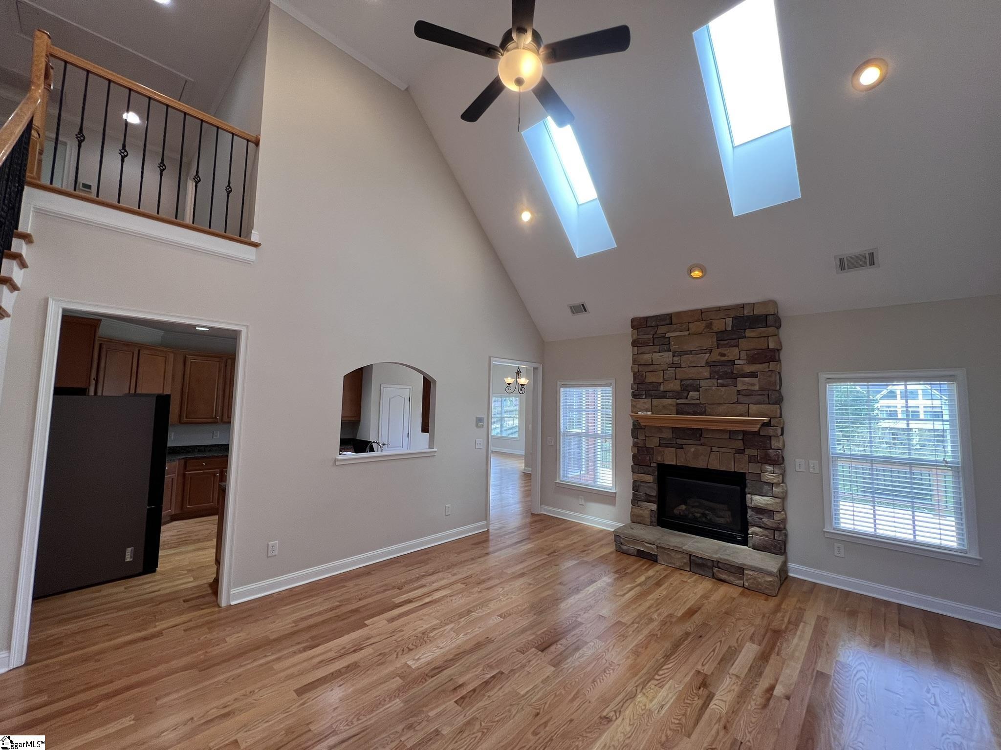 3 Garbor Court Greer, SC 29650 - Photo 9 of 50