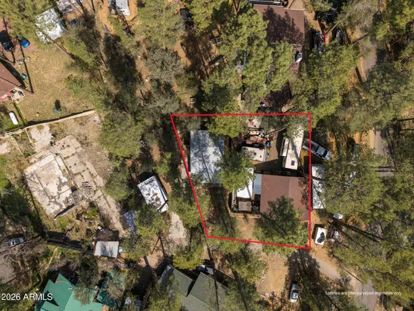 a view of house with yard